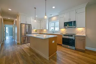 24 Meadowview Ln, Salisbury, MA 01952 - Photo 4
