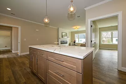 24 Meadowview Lane #B, Salisbury, MA 01952 - Photo 8