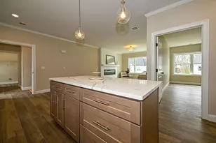 24 Meadowview Ln, Salisbury, MA 01952 - Photo 8