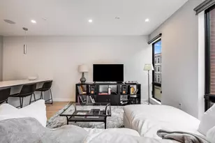 340 W 2nd St, Boston, MA 02127 - Photo 6