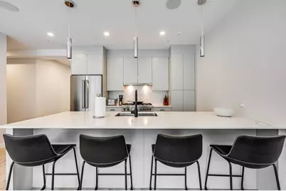 340 W 2nd St #3, Boston, MA 02127 - Photo 4