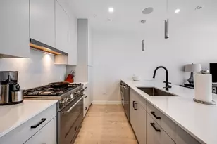 340 W 2nd St, Boston, MA 02127 - Photo 2