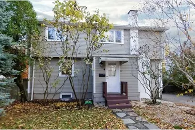 22 Westlund Rd, Belmont, MA 02478 - Photo 1