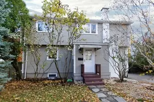 22 Westlund Rd, Belmont, MA 02478 - Photo 1