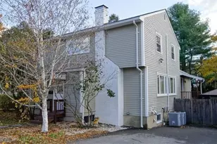 22 Westlund Rd, Belmont, MA 02478 - Photo 26