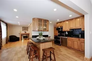 22 Westlund Rd, Belmont, MA 02478 - Photo 6
