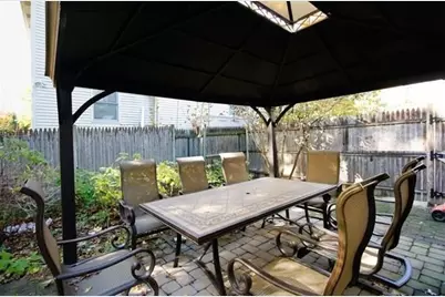 22 Westlund Rd, Belmont, MA 02478 - Photo 24