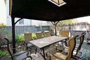 22 Westlund Rd, Belmont, MA 02478 - Photo 24