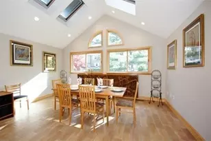 22 Westlund Rd, Belmont, MA 02478 - Photo 4