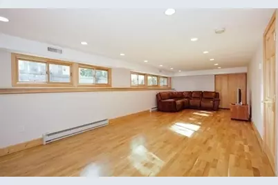 22 Westlund Rd, Belmont, MA 02478 - Photo 18