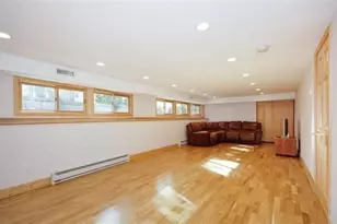 22 Westlund Rd, Belmont, MA 02478 - Photo 18