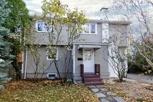 22 Westlund Rd, Belmont, MA 02478 - Photo 2