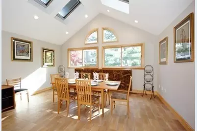 22 Westlund Rd, Belmont, MA 02478 - Photo 1