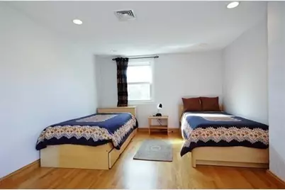 22 Westlund Rd, Belmont, MA 02478 - Photo 12