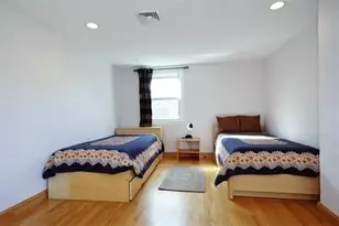 22 Westlund Rd, Belmont, MA 02478 - Photo 12