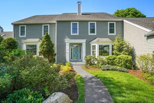 22 Floret Cir, Hingham, MA 02043 - Photo 2