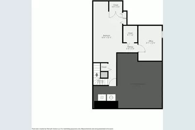 22 Floret Circle #22, Hingham, MA 02043 - Photo 28