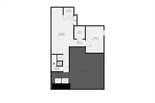 22 Floret Cir, Hingham, MA 02043 - Photo 28