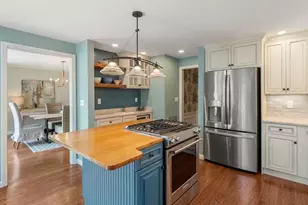 22 Floret Cir, Hingham, MA 02043 - Photo 16