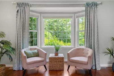 22 Floret Circle #22, Hingham, MA 02043 - Photo 10