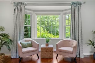 22 Floret Cir, Hingham, MA 02043 - Photo 10