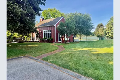 22 Floret Circle #22, Hingham, MA 02043 - Photo 26