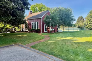 22 Floret Cir, Hingham, MA 02043 - Photo 26