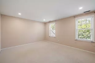 22 Floret Cir, Hingham, MA 02043 - Photo 20