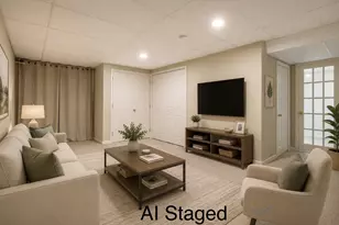 22 Floret Cir, Hingham, MA 02043 - Photo 26