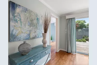 22 Floret Circle #22, Hingham, MA 02043 - Photo 6