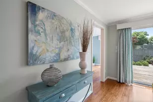 22 Floret Cir, Hingham, MA 02043 - Photo 6