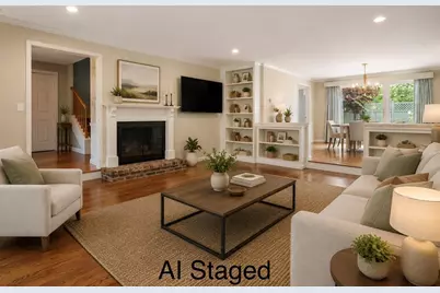22 Floret Circle #22, Hingham, MA 02043 - Photo 24