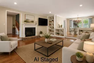 22 Floret Cir, Hingham, MA 02043 - Photo 24