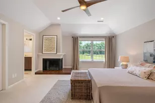 22 Floret Cir, Hingham, MA 02043 - Photo 22