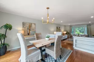 22 Floret Cir, Hingham, MA 02043 - Photo 1