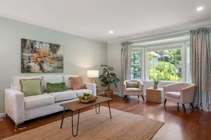 22 Floret Cir, Hingham, MA 02043 - Photo 2
