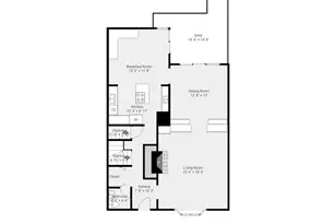 22 Floret Cir, Hingham, MA 02043 - Photo 30