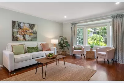 22 Floret Circle #22, Hingham, MA 02043 - Photo 8