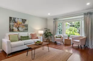 22 Floret Cir, Hingham, MA 02043 - Photo 8