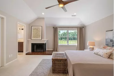 22 Floret Circle #22, Hingham, MA 02043 - Photo 24