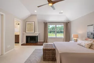 22 Floret Cir, Hingham, MA 02043 - Photo 24