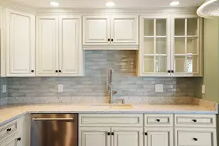 22 Floret Cir, Hingham, MA 02043 - Photo 14