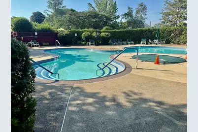 22 Floret Circle #22, Hingham, MA 02043 - Photo 30