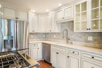 22 Floret Circle #22, Hingham, MA 02043 - Photo 16