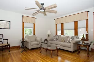 172 Sutton St, Northbridge, MA 01534 - Photo 12