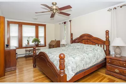 172 Sutton St, Northbridge, MA 01534 - Photo 22