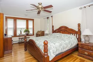 172 Sutton St, Northbridge, MA 01534 - Photo 22