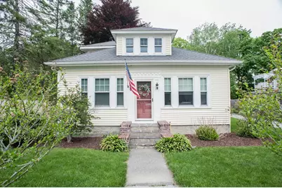 172 Sutton St, Northbridge, MA 01534 - Photo 42