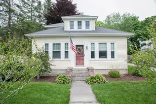 172 Sutton St, Northbridge, MA 01534 - Photo 42