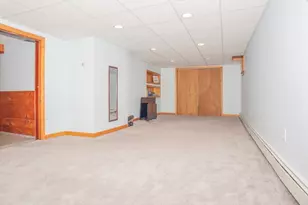 172 Sutton St, Northbridge, MA 01534 - Photo 40